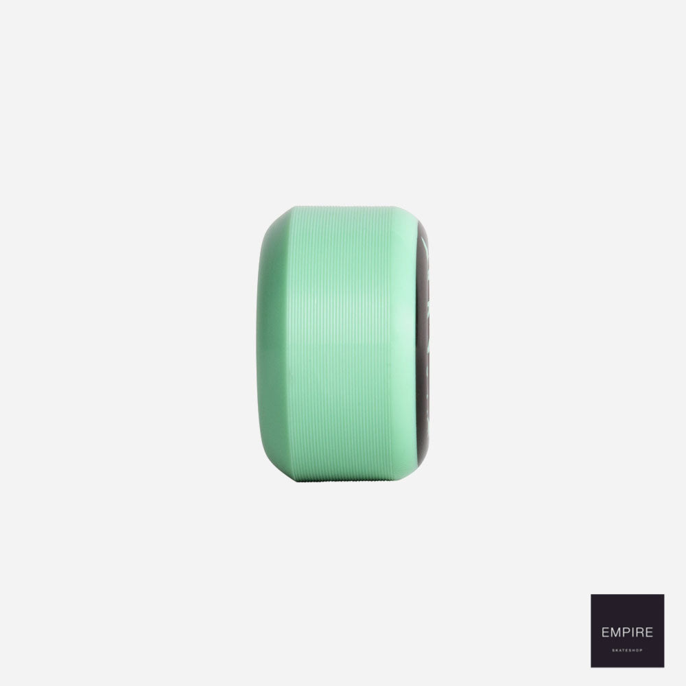 Orbs - Specters - Mint