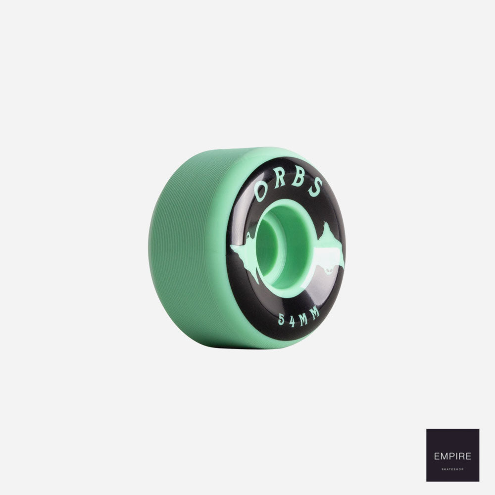 Orbs - Specters - Mint