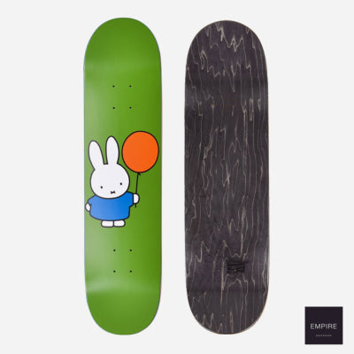 Pop Trading Company X Miffy "Balloon"