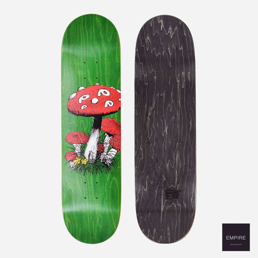 Pop Trading Company "Shroom"