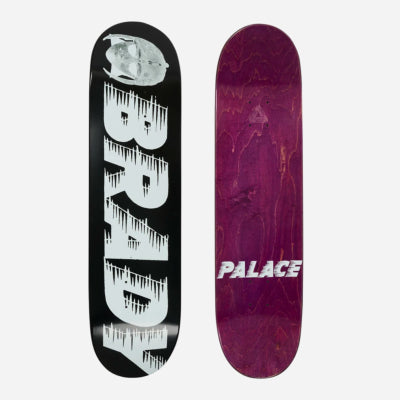 Palace Brady Pro S27 - 8.1 "