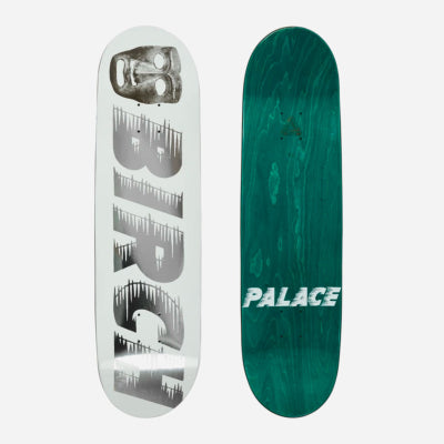 Palace Charlie Pro Fast S27 - 8.6 "