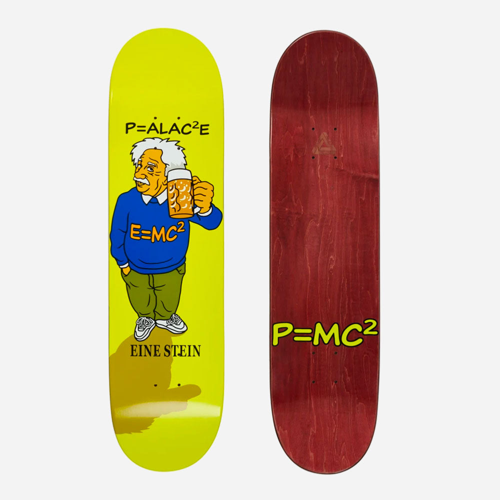 Palace Eine Stein - 8.1 "