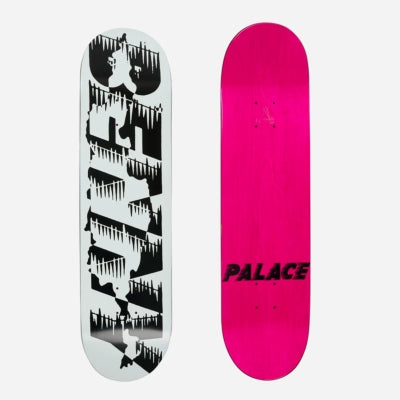 Palace Fairfax Pro S27 - 8.06 "