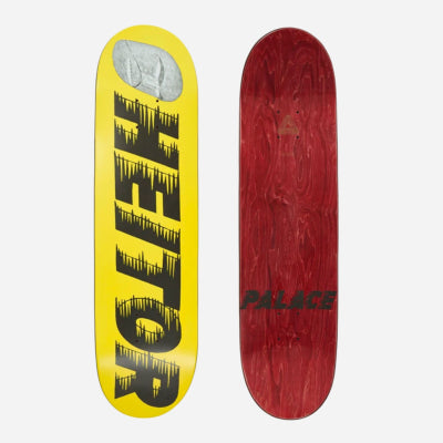 Palace Heitor Pro S27 - 8.375 "
