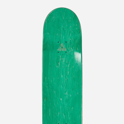 Skateboards palace - Pro S31 Kyle Wilson