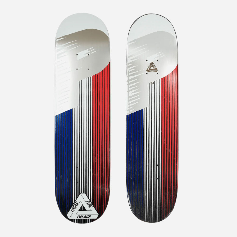Skateboards palace - Pro S31 Lucas Puig