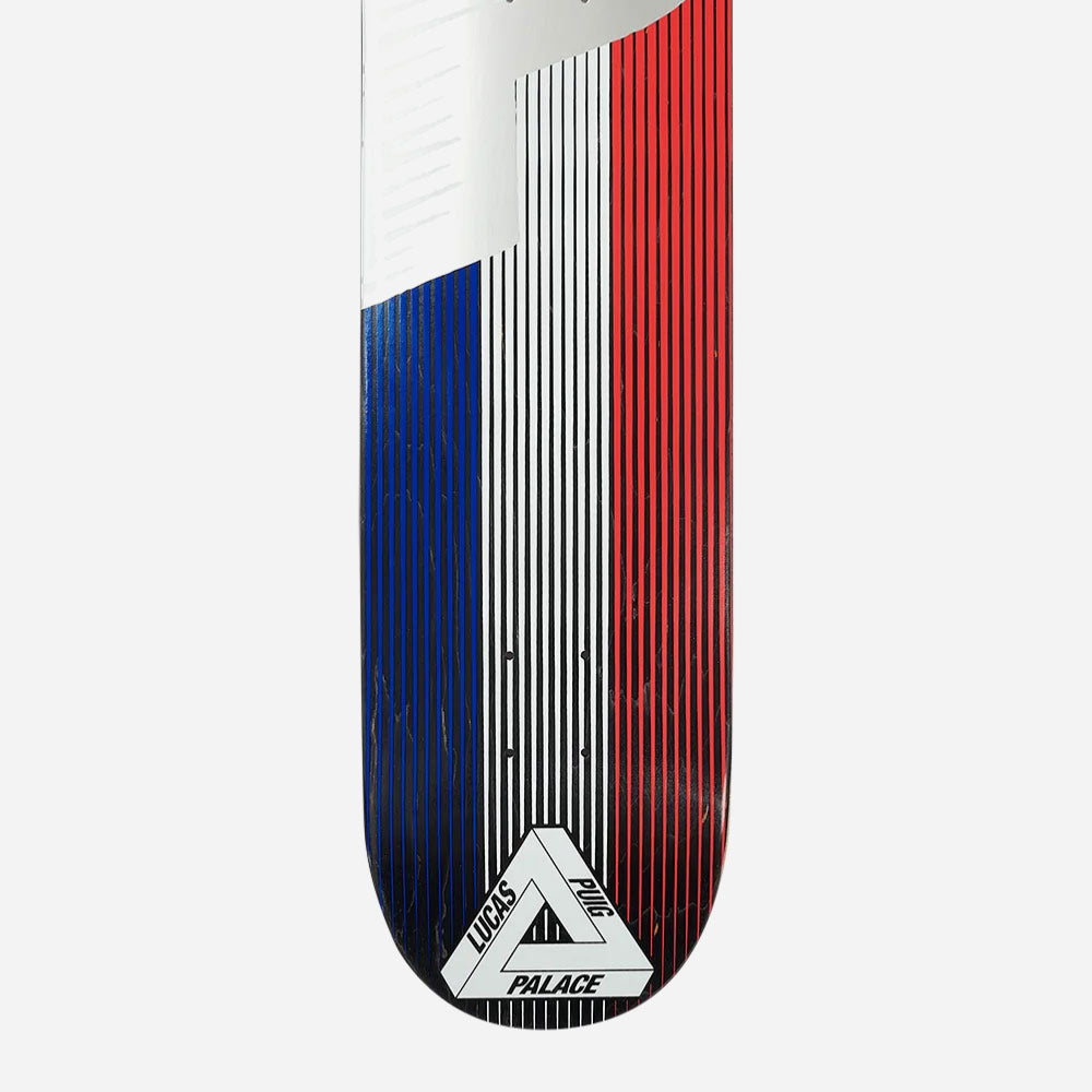 Skateboards palace - Pro S31 Lucas Puig