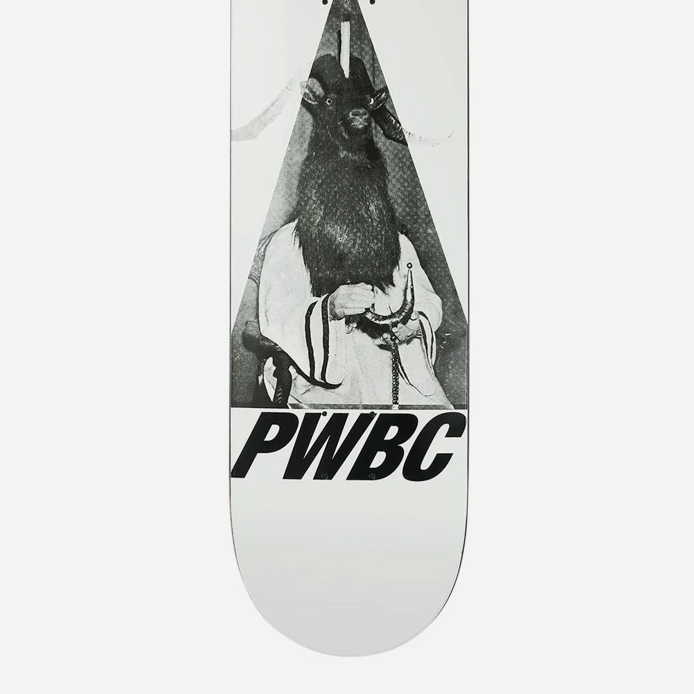 PALACE SKATEBOARDS - PRO S31 LUCIEN CLARKE