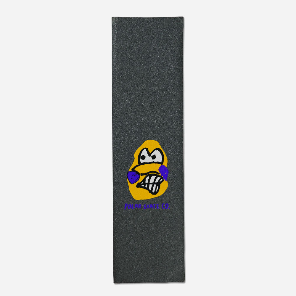 Polar Skate Co. - Dane Face Grip
