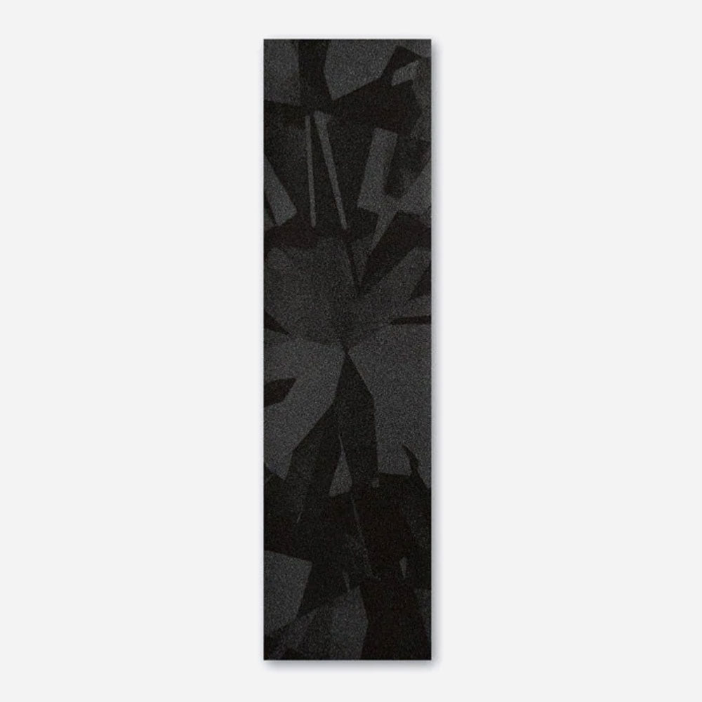 DIAMOND - SIMPLICITY GRIPTAPE - Black