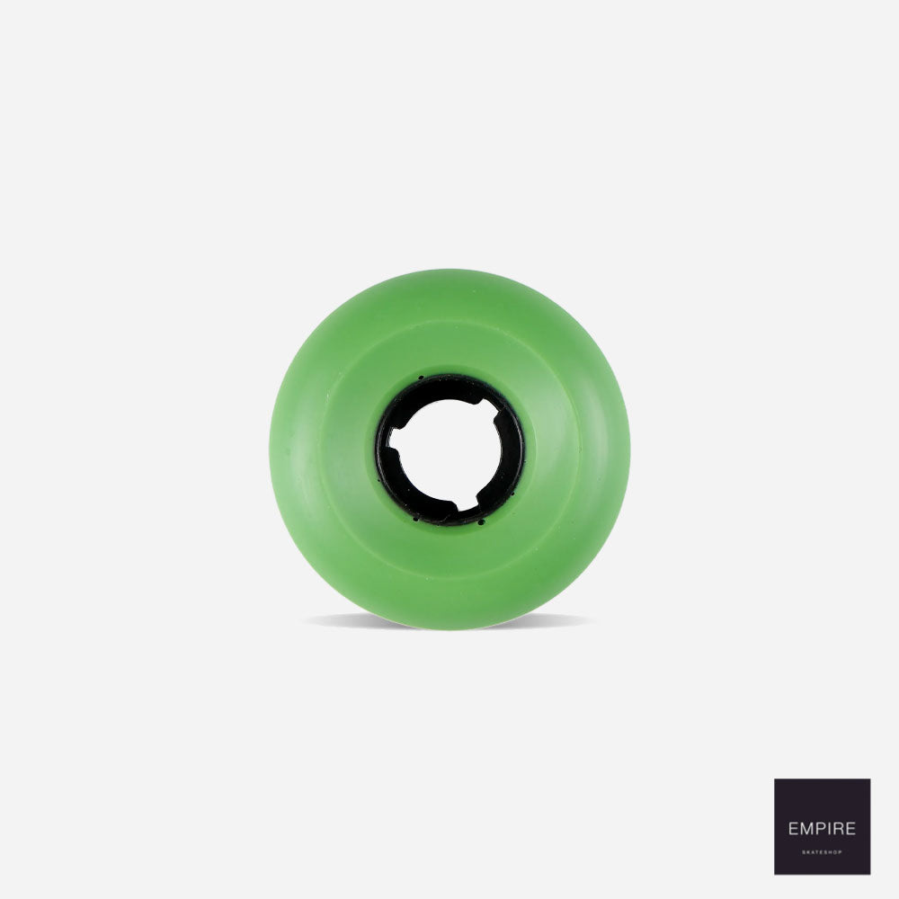 SML Wheels Greenies Succulent Big Dreams 92a 56mm