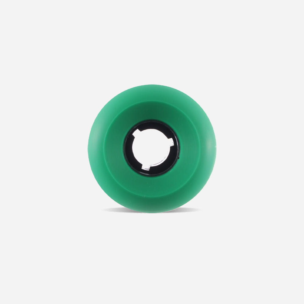 SML Wheels - Succulent Big Dreams Blue Lagoon - 92a 54mm