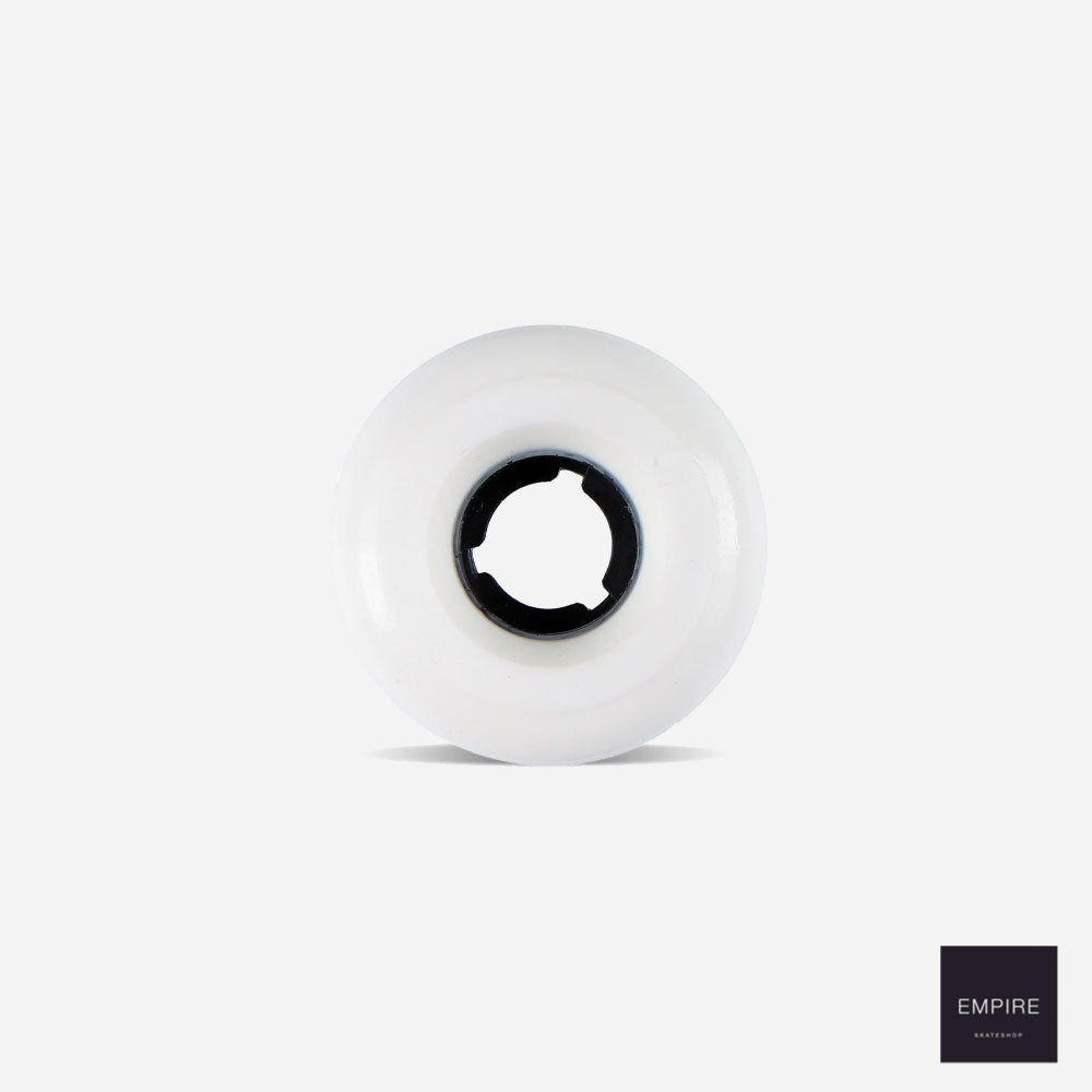 SML Wheels - Small World