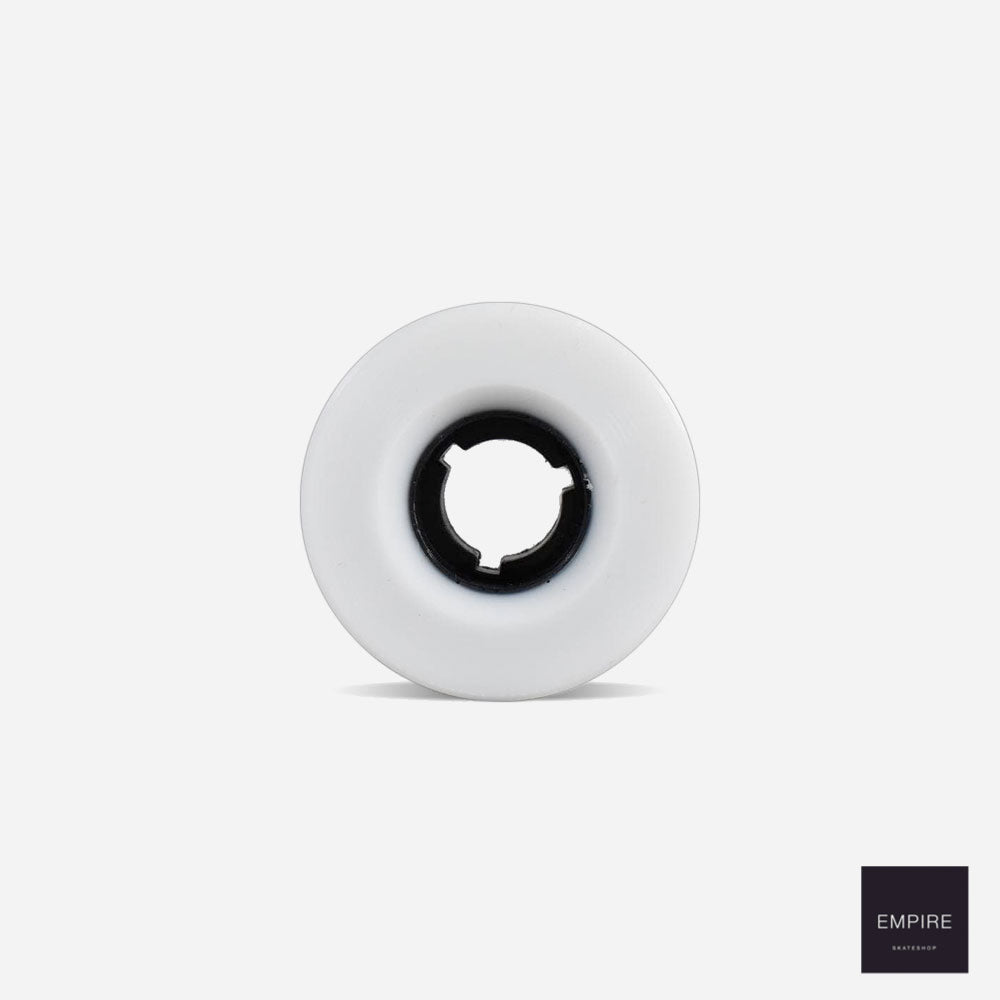 SML Wheels - Coffee Cruiser - 78a 52mm