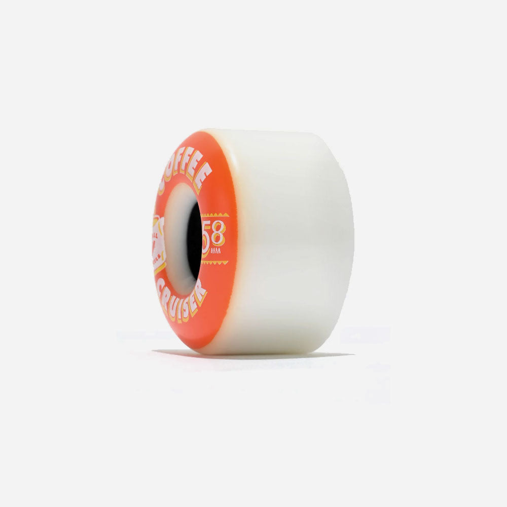 SML Wheels - Coffee Cruiser - Jude