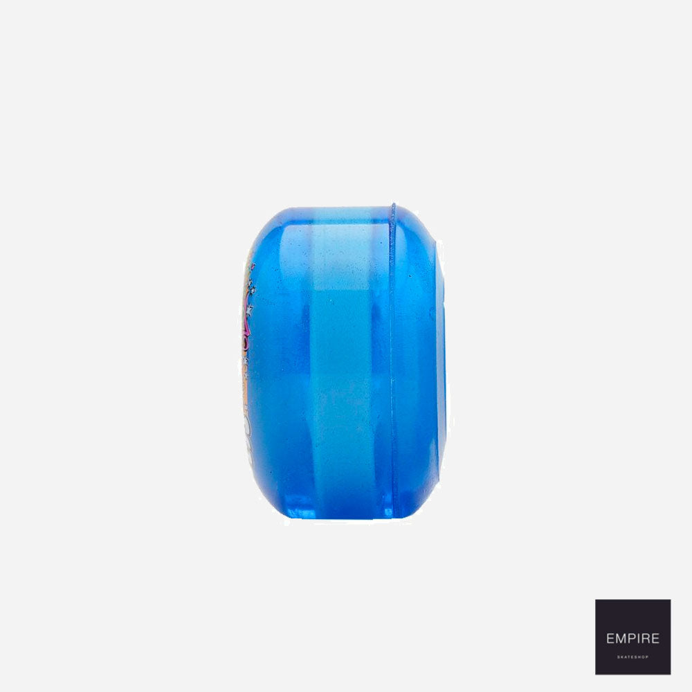 Sator Movement Wheels - Lil Nugs