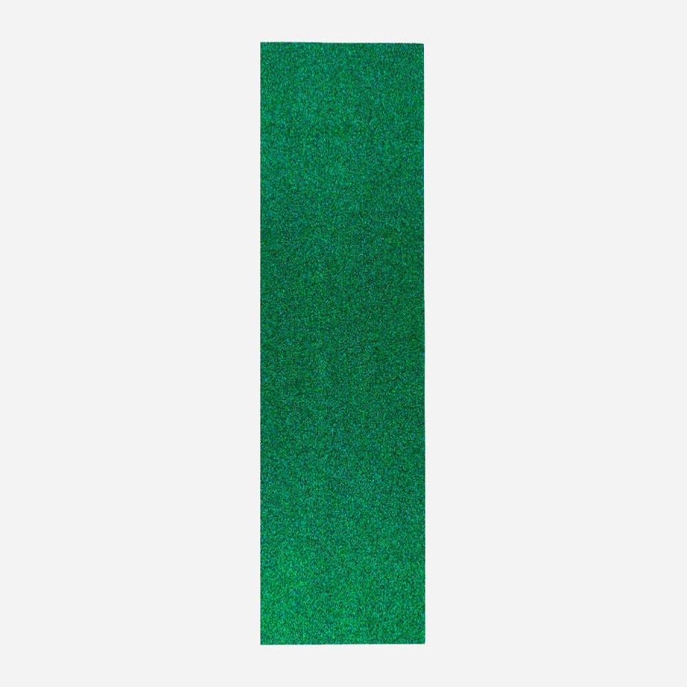 Skate Crew - Glitter Grip - Green