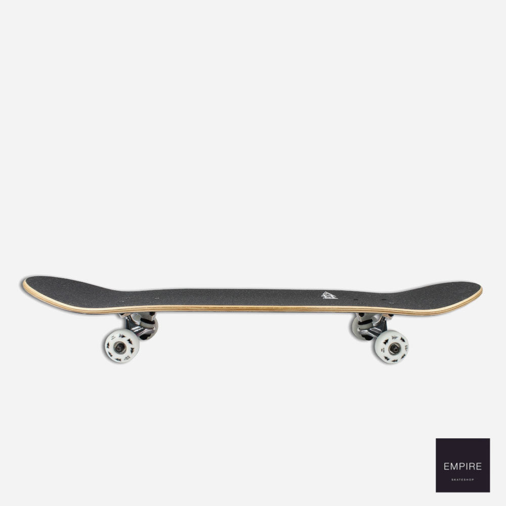 Skateboards Skateboards Complete Jungle