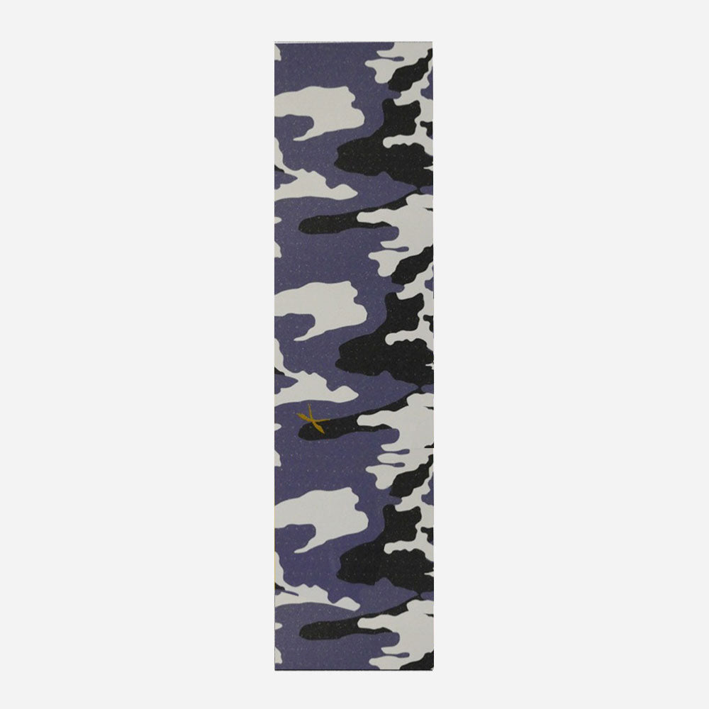 Souljah - Camo Giptape - Snow