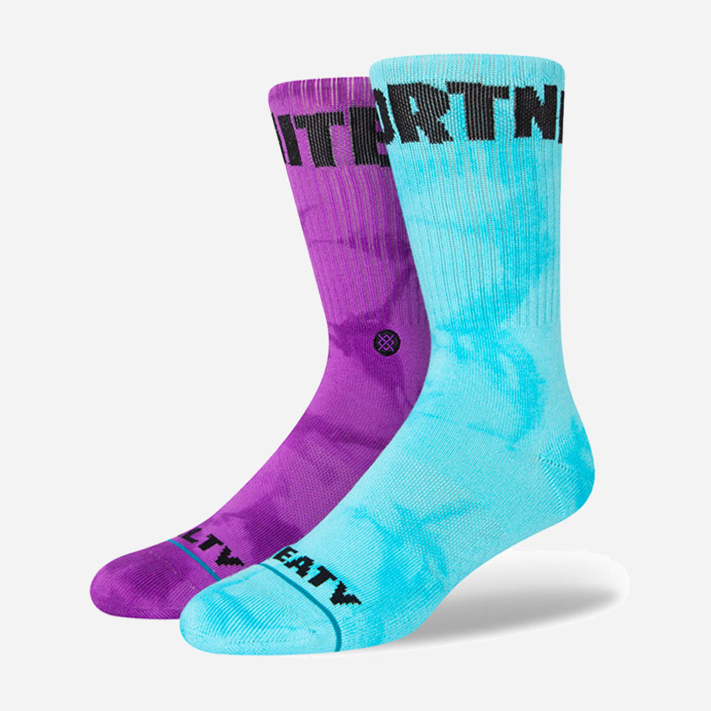 STANCE x FORTNITE - VICTORY ROYALE - Multi