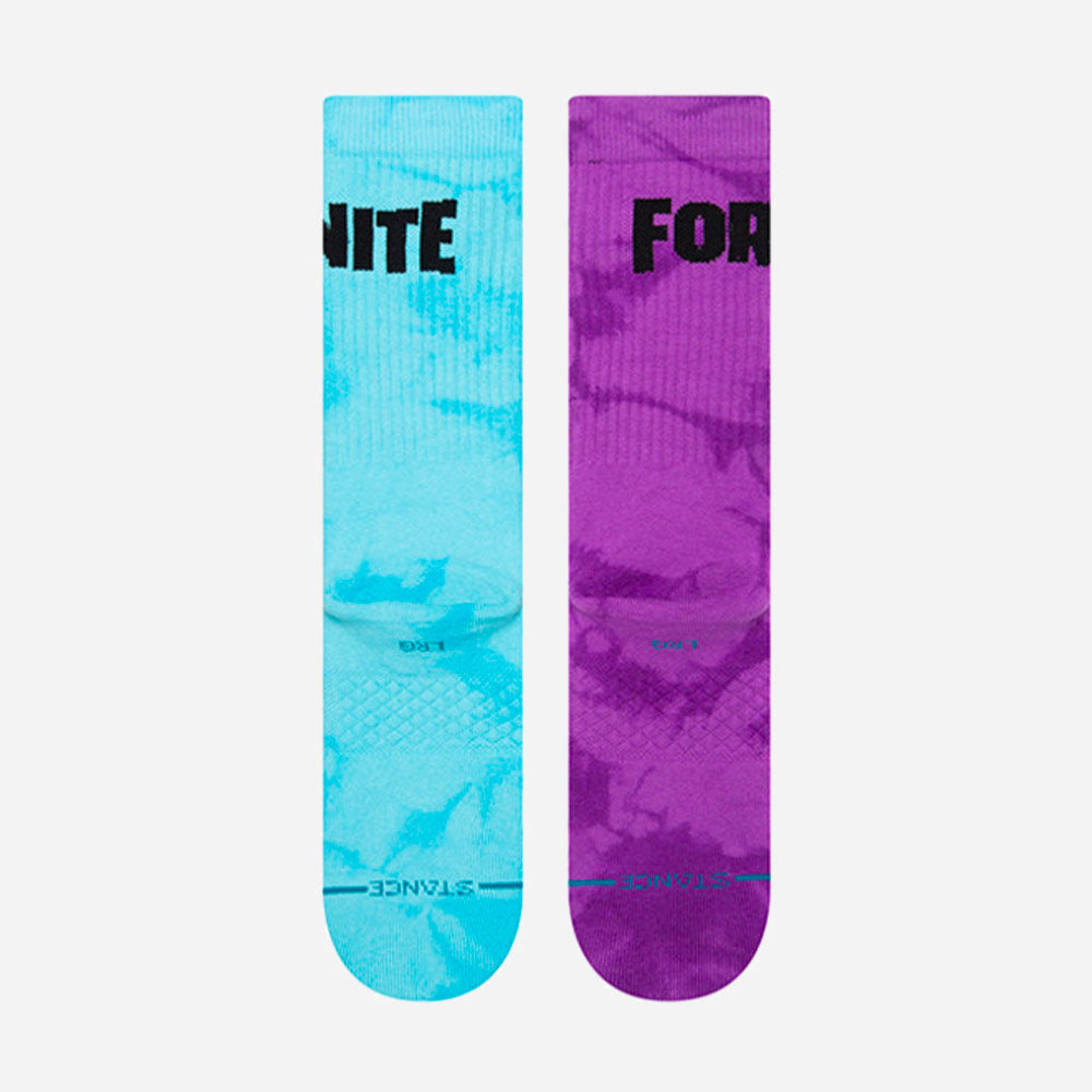STANCE x FORTNITE - VICTORY ROYALE - Multi