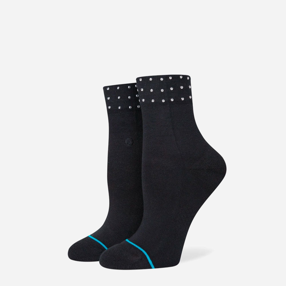 Stance - Superior - Black
