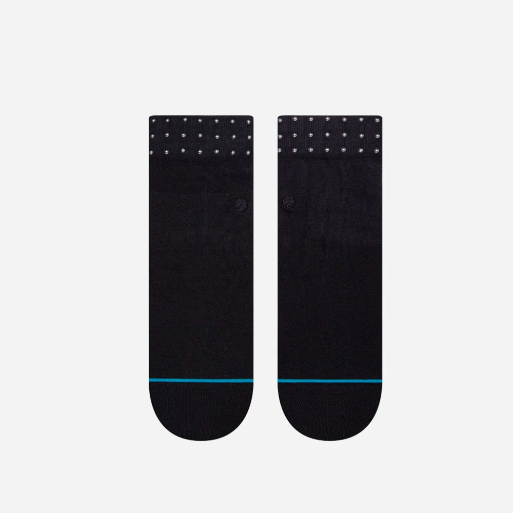 Stance - Superior - Black
