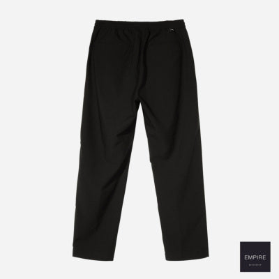 Stussy Bryan Pant - Black