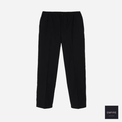 Stussy Bryan Pant - Black