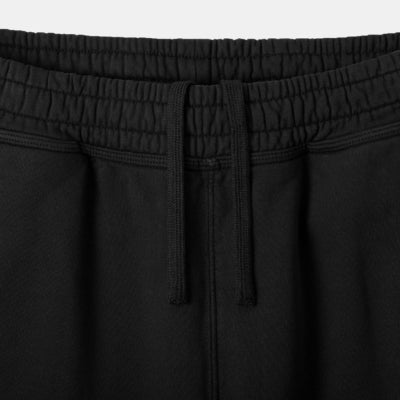 Stussy - Stock Logo Short - Black