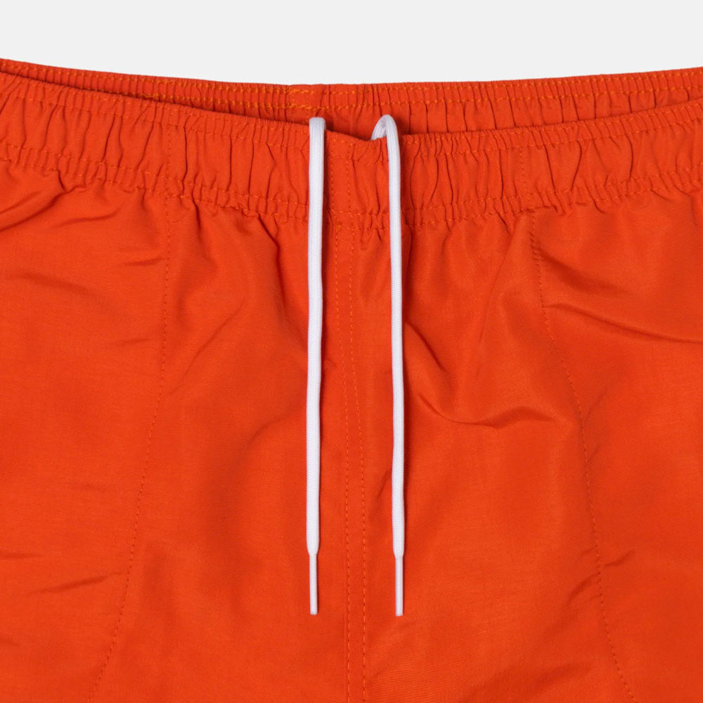 Stussy - Stock Water Short - Clay