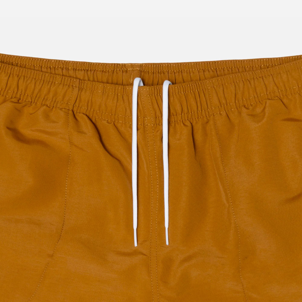 Stussy - Stock Water Short - Coyote