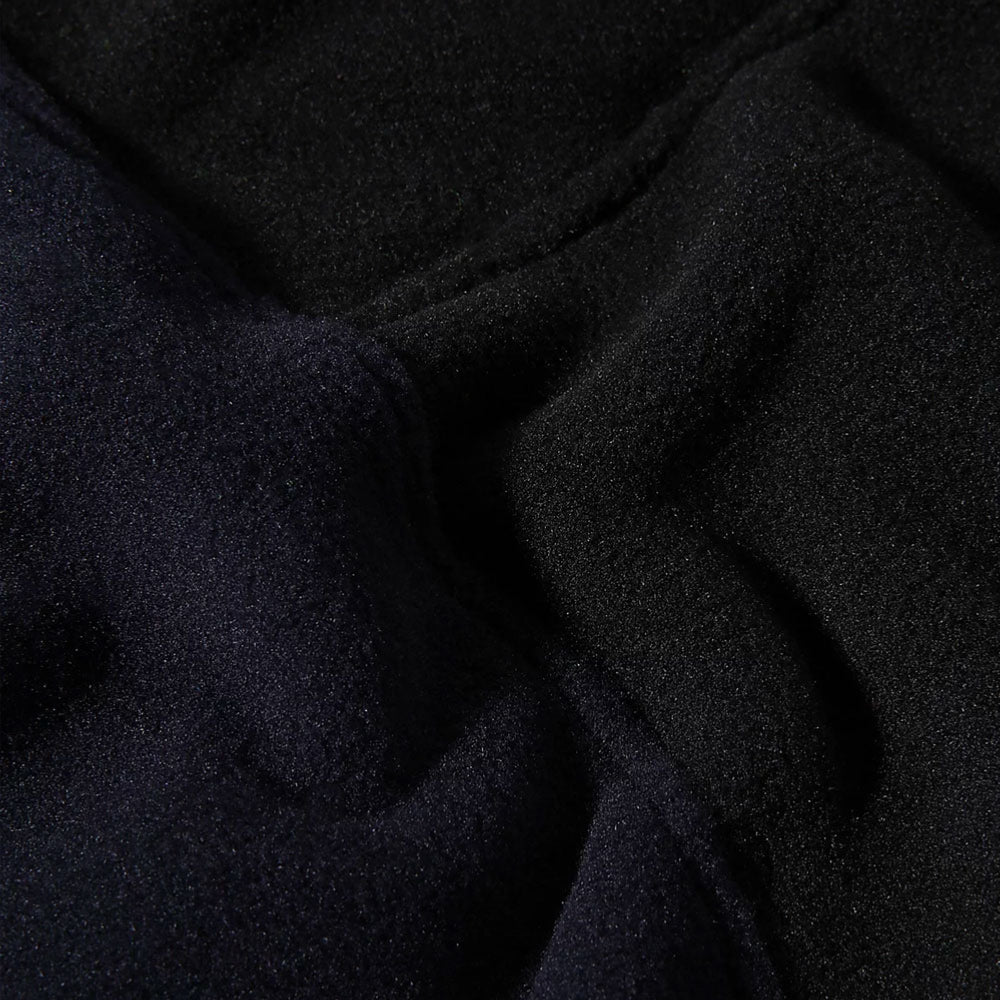 The North Face - Origins Mountain Sweater - Aviator Navy