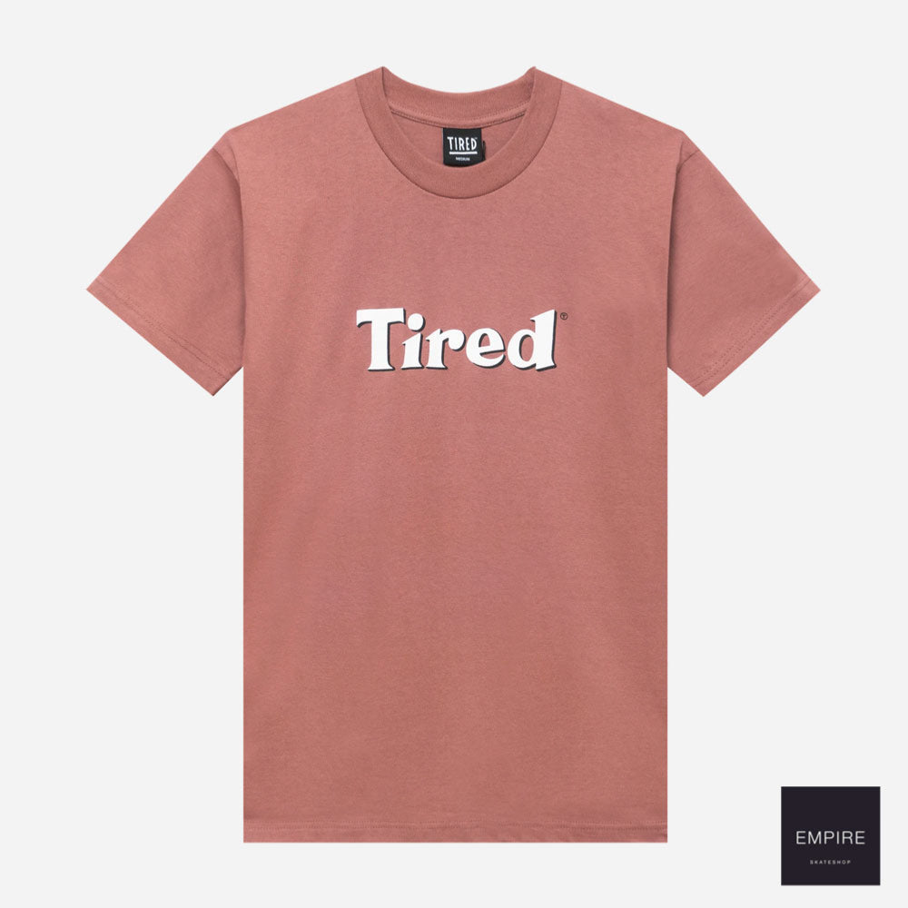 Tired cat call s-te brick