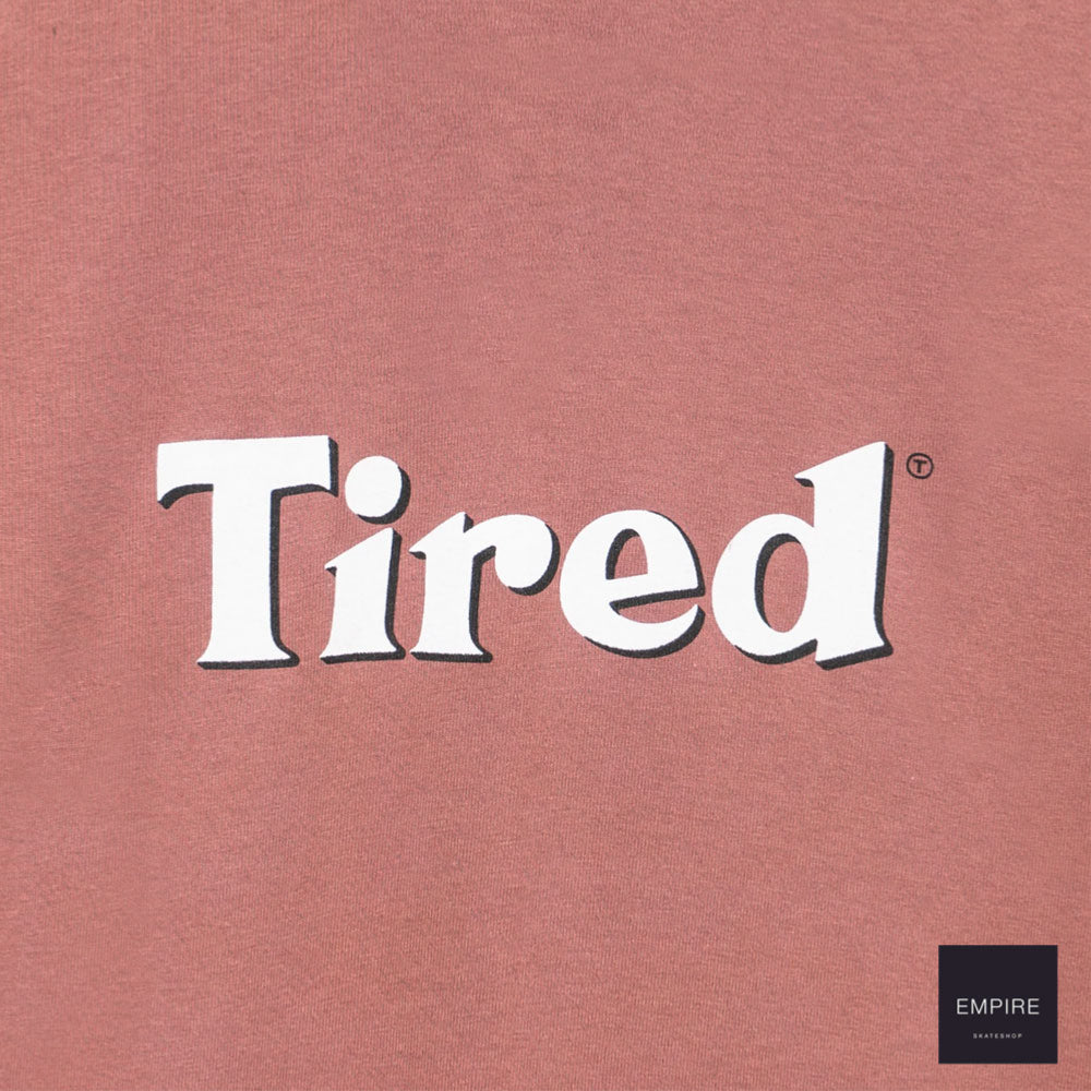 Tired cat call s-te brick