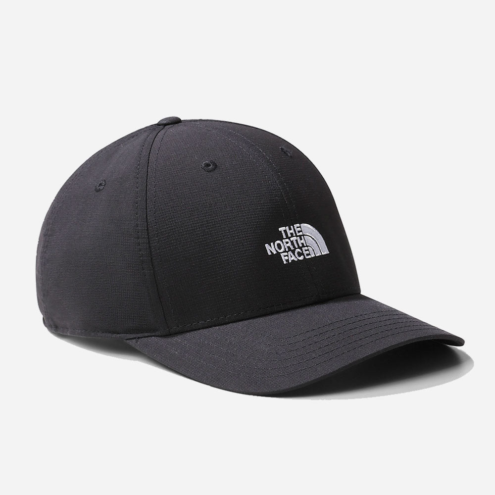 The North Face - 66 Tech Hat - TNF Black - TNF White