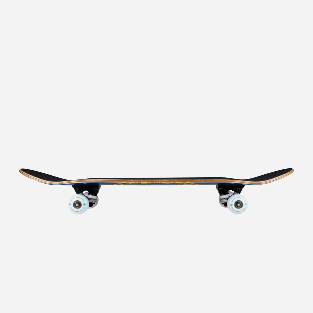 Tony Hawk - Signature Series "Badge Logo" Complete skateboard