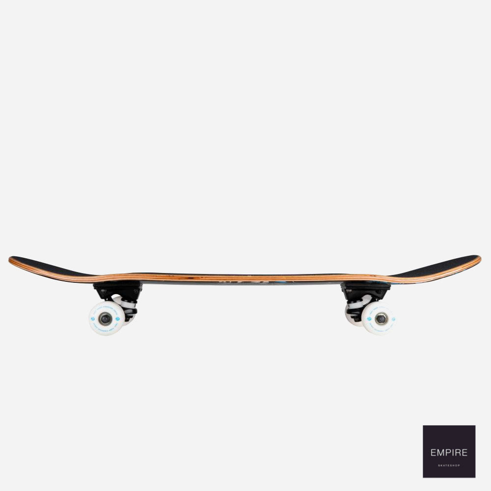 Tony Hawk skateboards signature series "Highway" complete