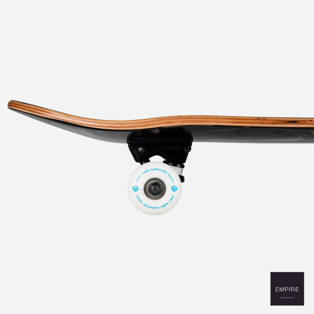 Tony Hawk skateboards signature series "Highway" complete