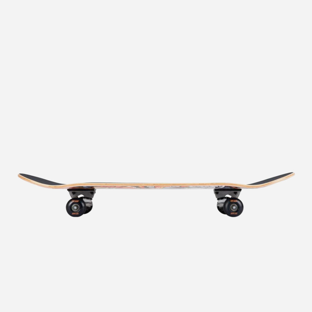Tony Hawk skateboards - Signature "King" complete