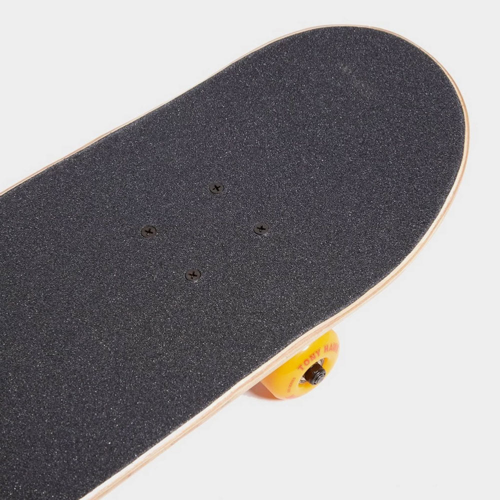 Tony Hawk Skateboards - Signature Series "Lava" complete