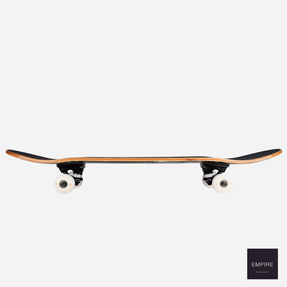 Tony Hawk skateboards signature series "skyscaper" complete 7.75 "