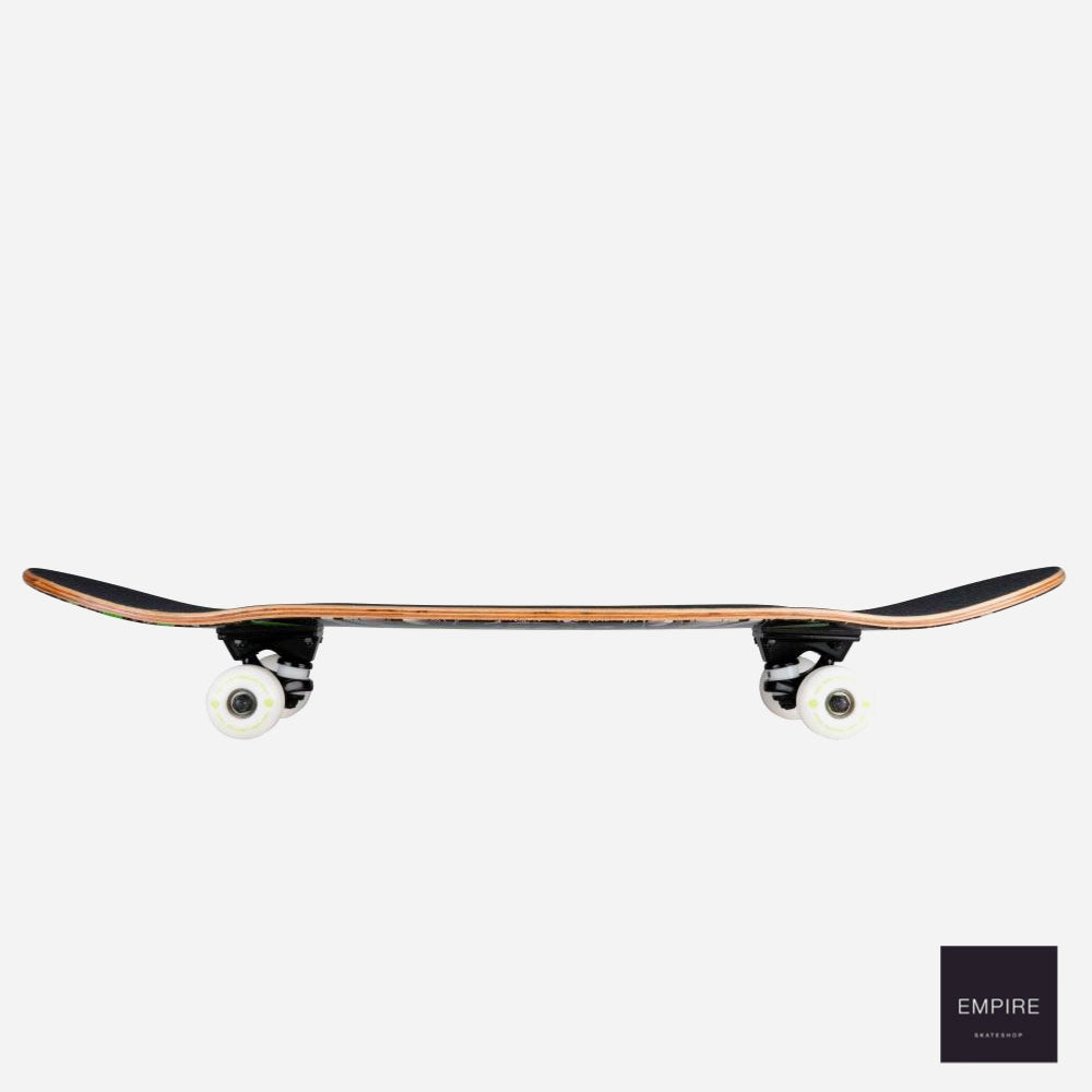 Tony Hawk Skateboards Signature Series "Wasteland" Complete 8 "