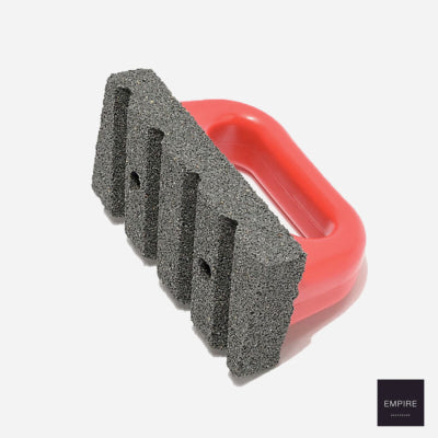 WKND Skateboards Rub Brick