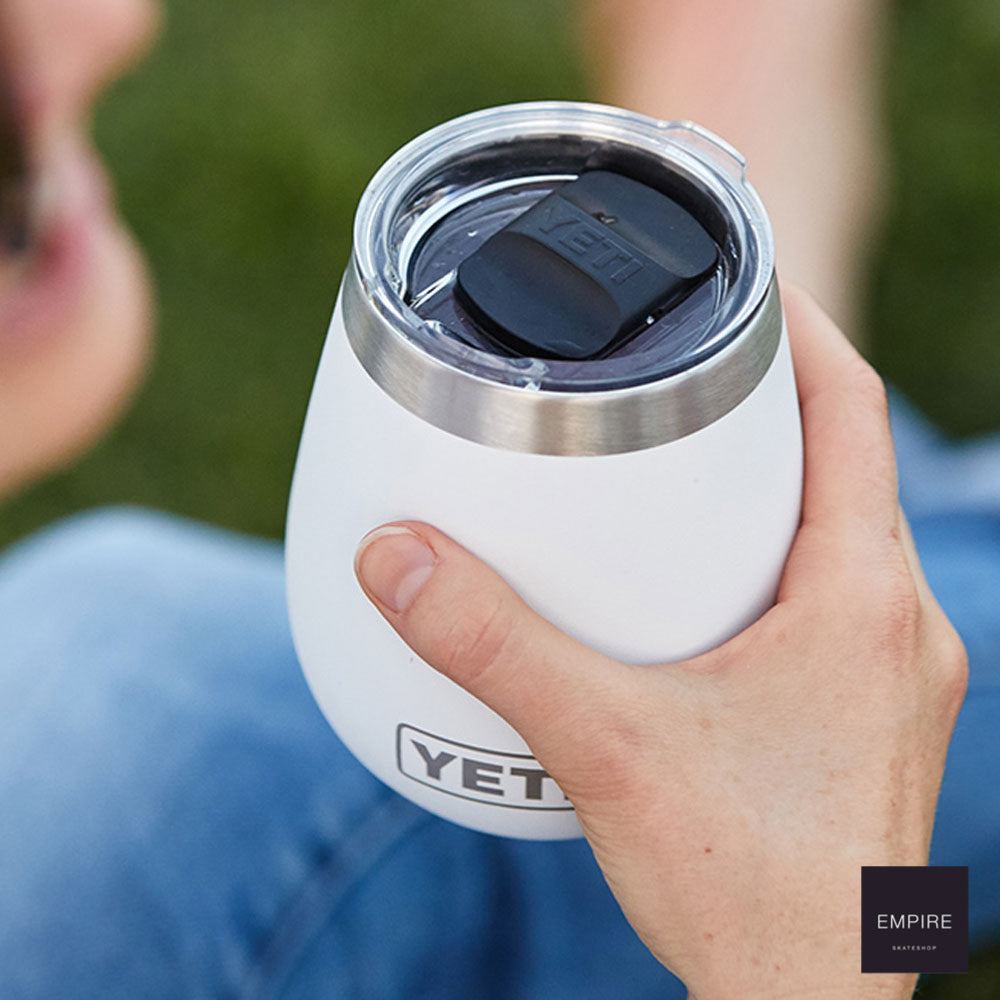 YETI COUVERCLE MAGSLIDER POUR VERRES RAMBLER