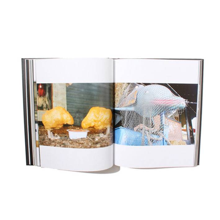 Banksy - You are acceptable Level of Threat (New Edition)