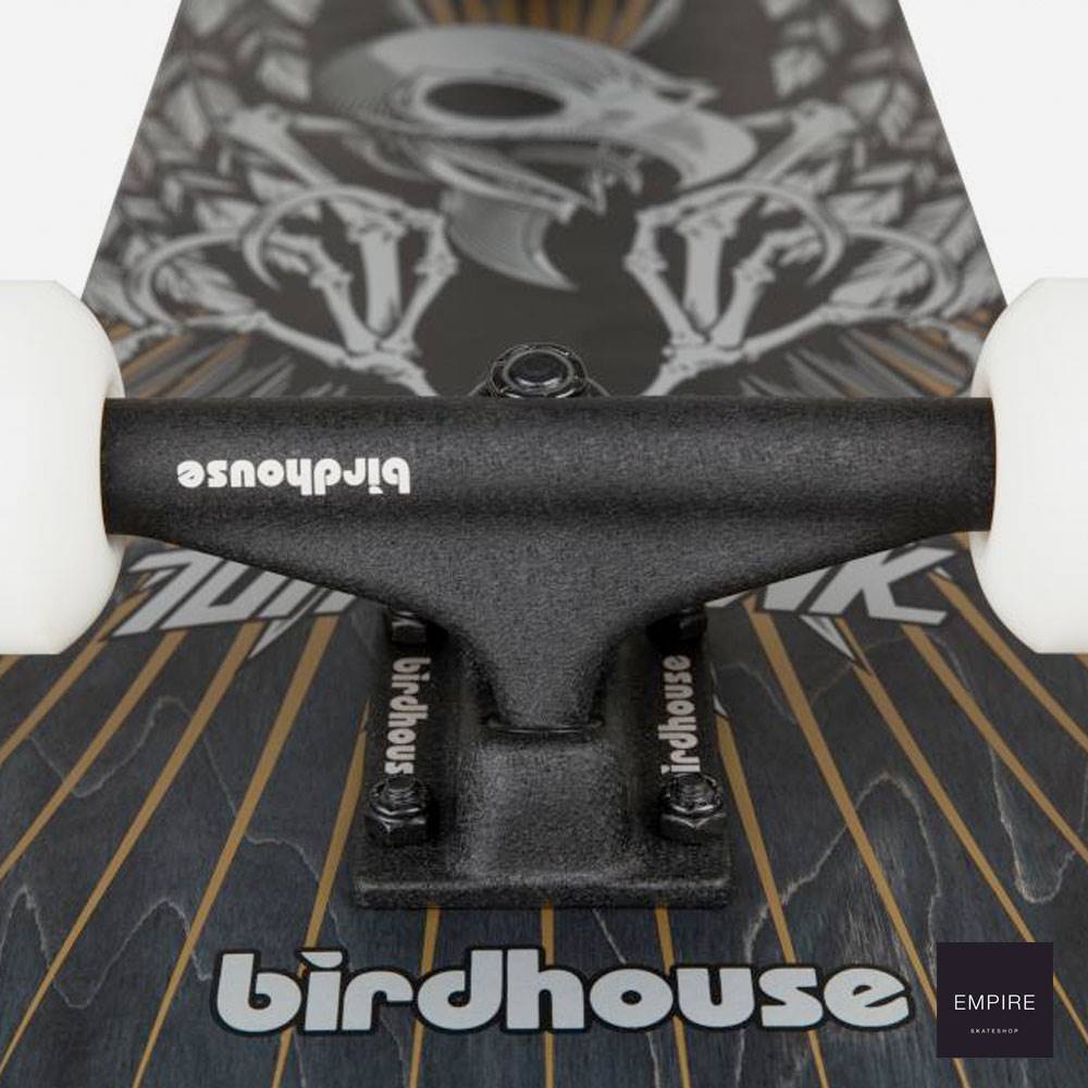 Birdhouse Hawk Wings Complete 7.75