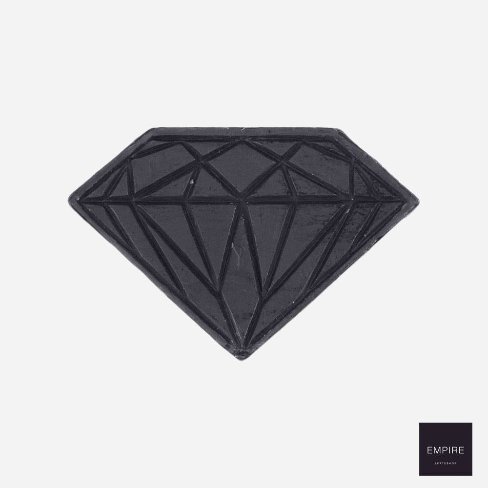 Diamond Hella Slick Wax - Black