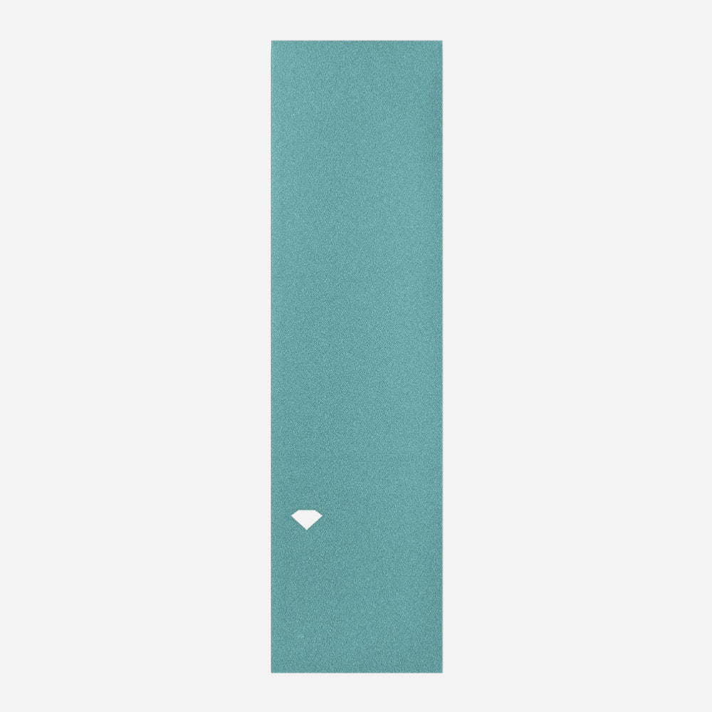 DIAMOND - CUT OUT GRIPTAPE - Blue